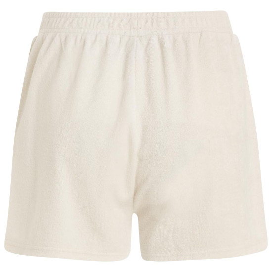 Protest Γυναικείο σορτς Prtross Shorts Protest Γυναικείο σορτς Prtross Shorts